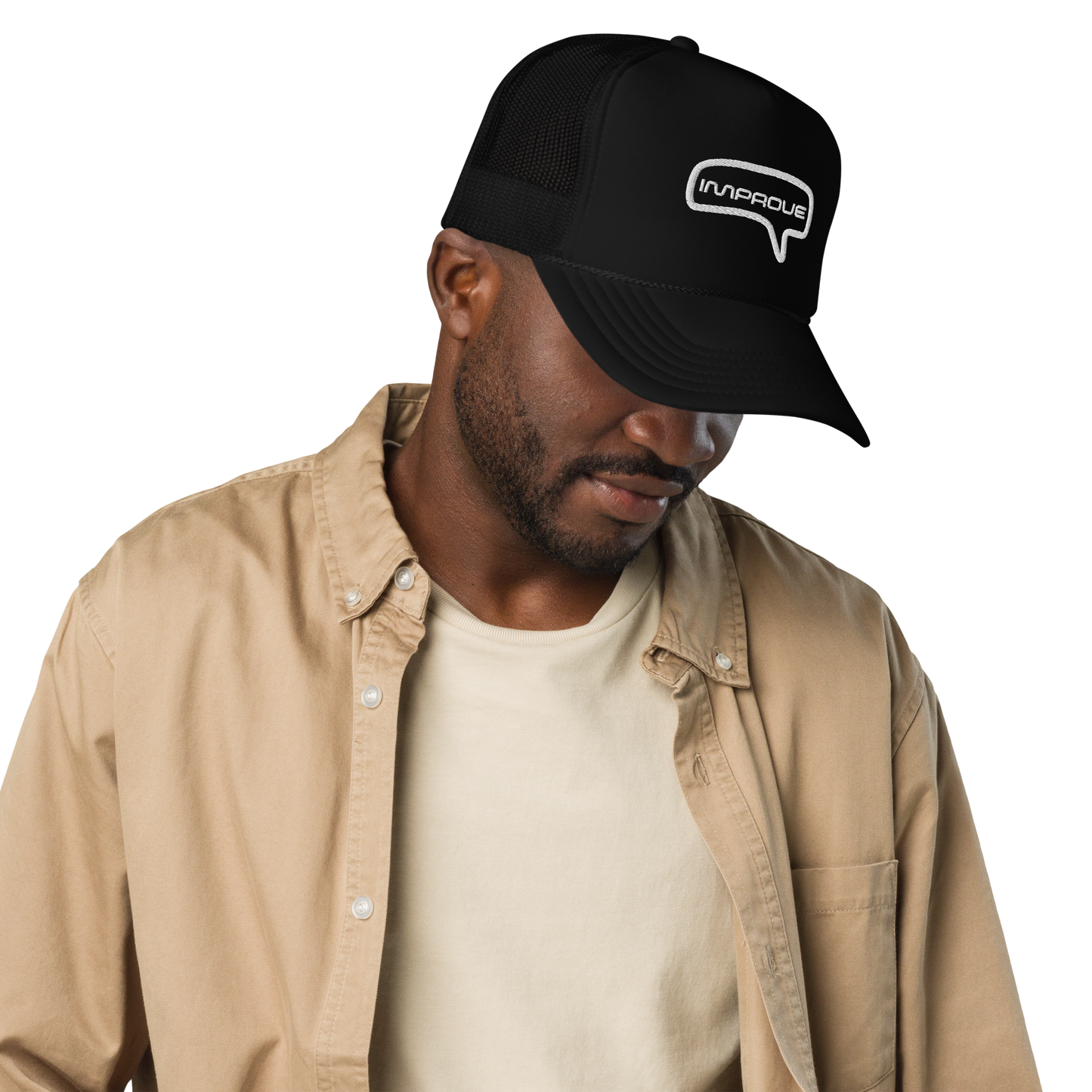 KTV Improve Cap