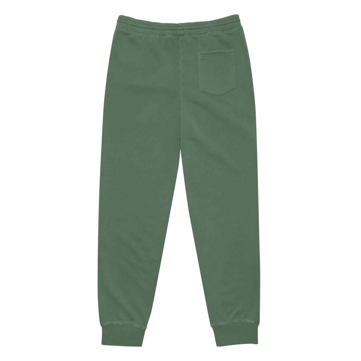 KTV Gym Girl Joggers