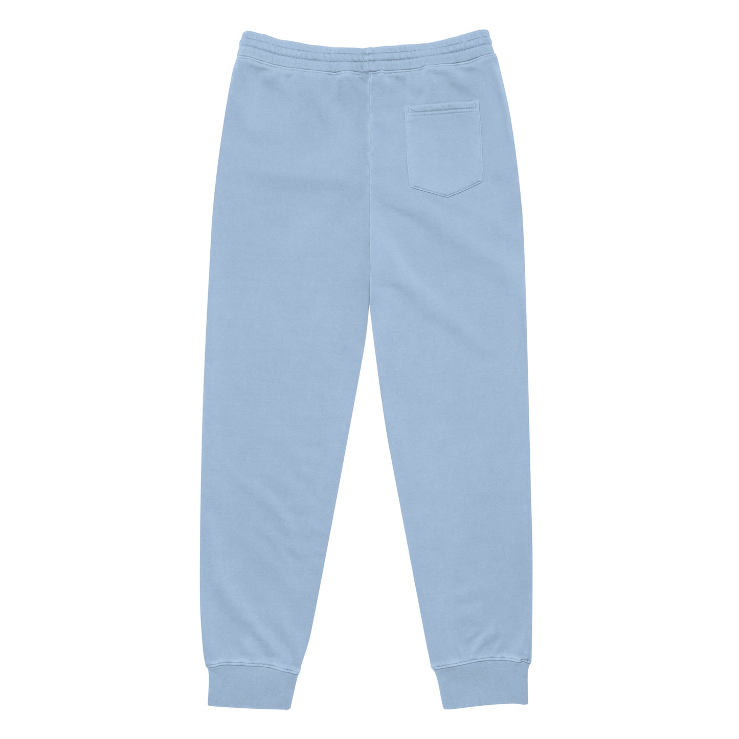 KTV Gym Girl Joggers