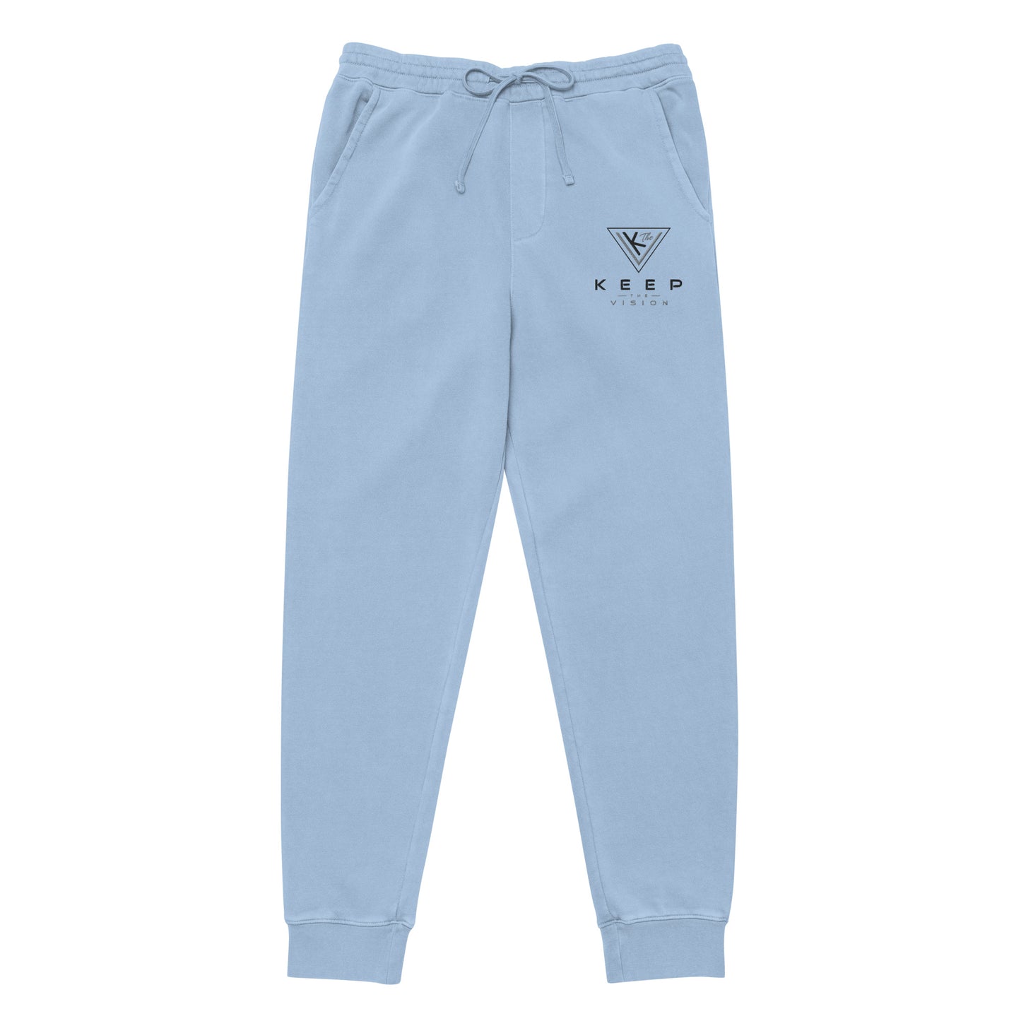 KTV Gym Girl Joggers