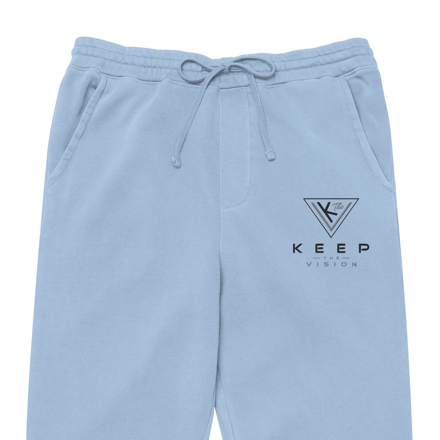 KTV Gym Girl Joggers