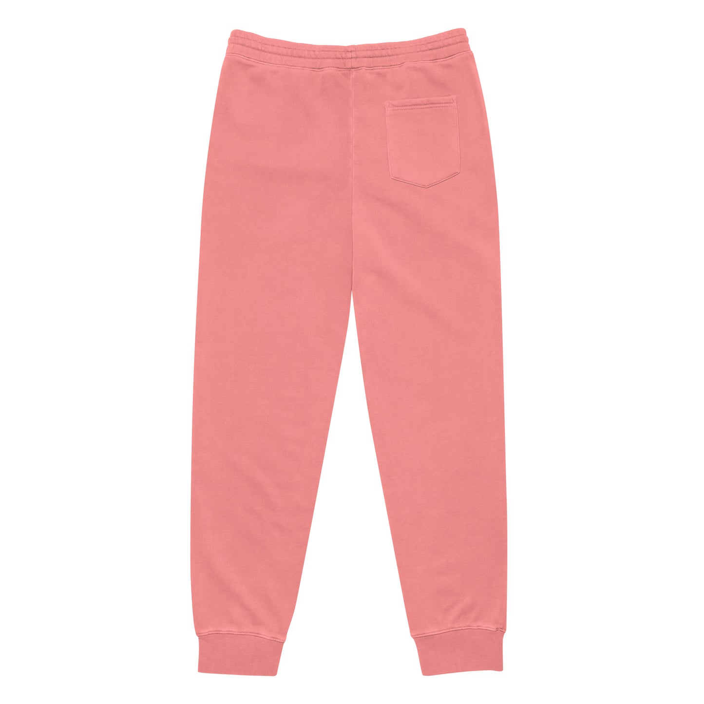 KTV Gym Girl Joggers