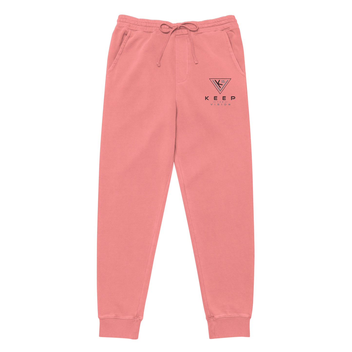KTV Gym Girl Joggers