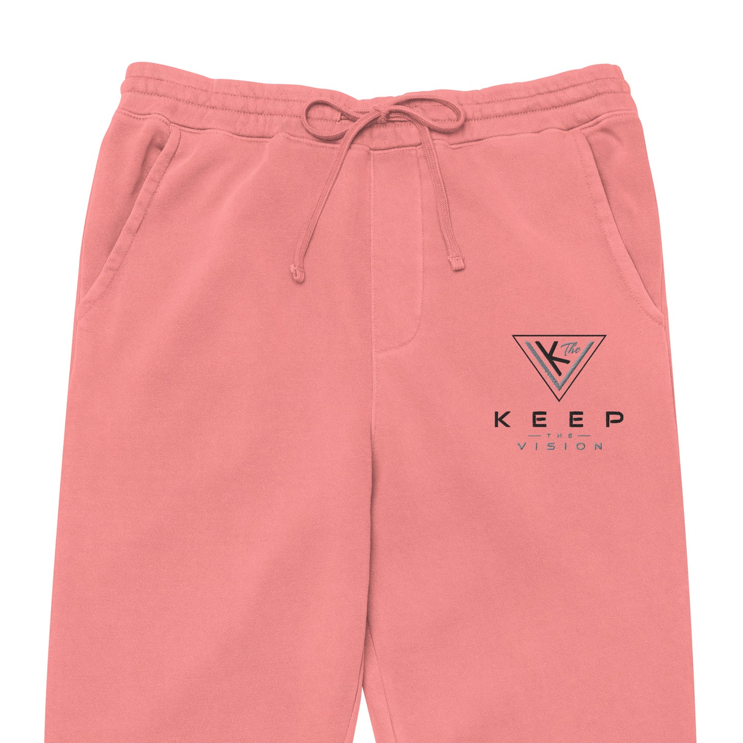 KTV Gym Girl Joggers