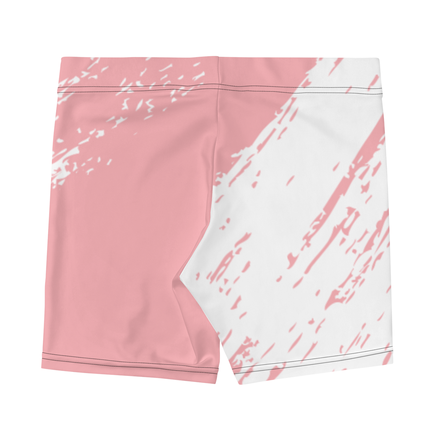 Lady Hooper Shorts