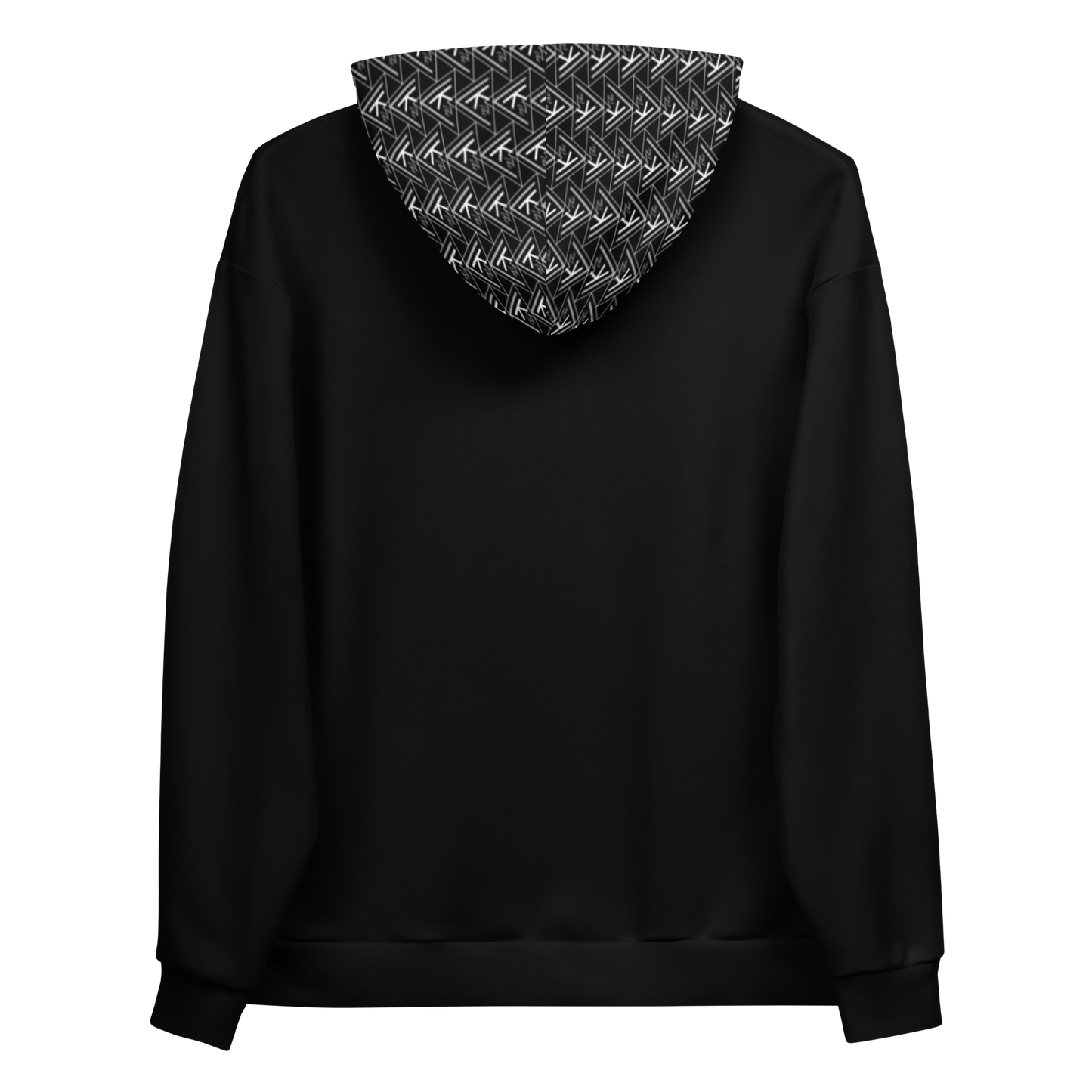 KTV Statement Hoodie