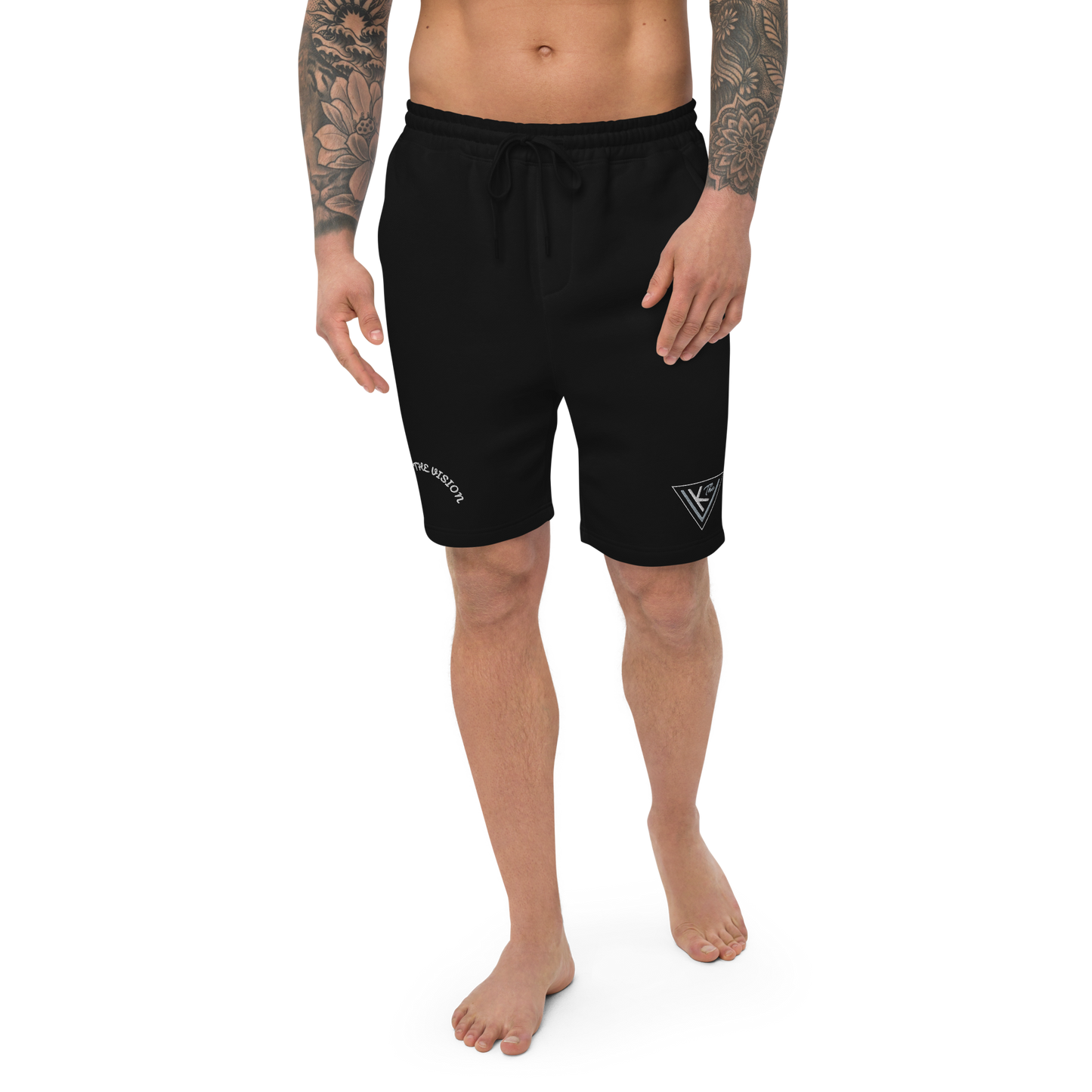 KTV Sweat shorts