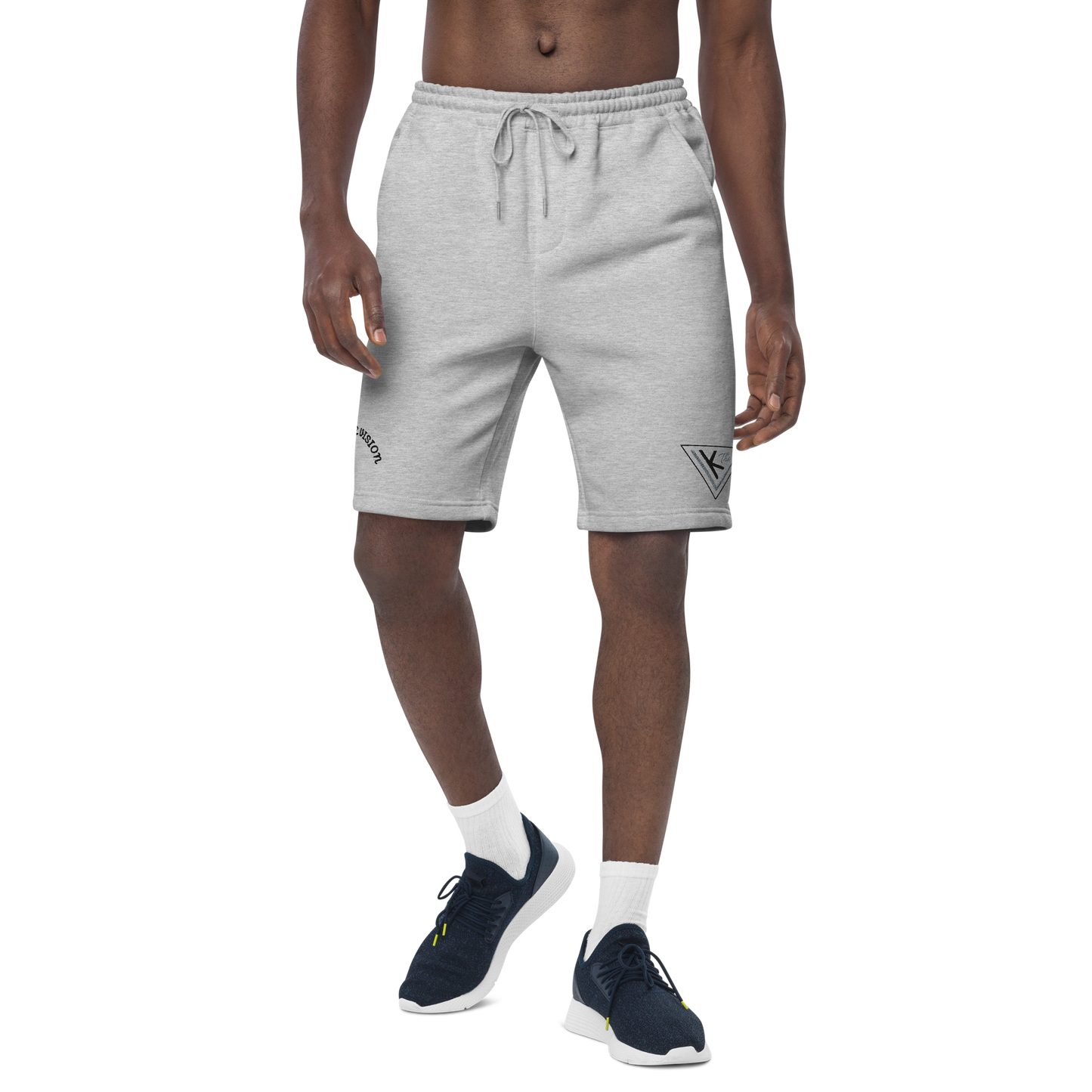 KTV Sweat shorts