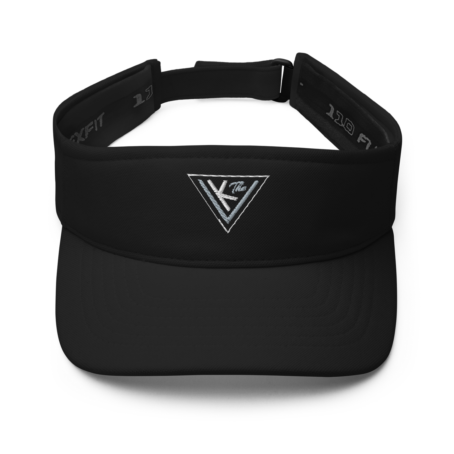 KTV Visor