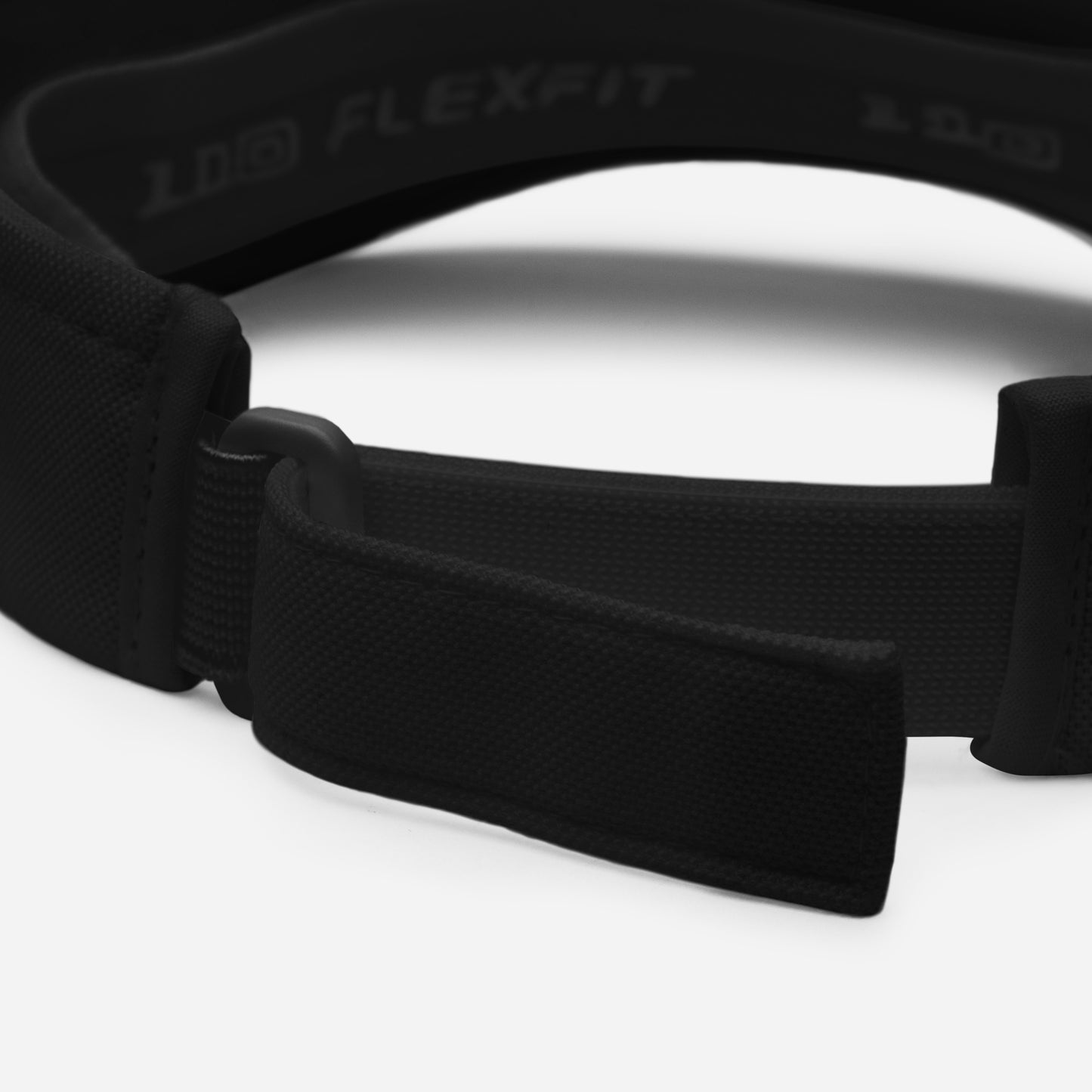 KTV Visor
