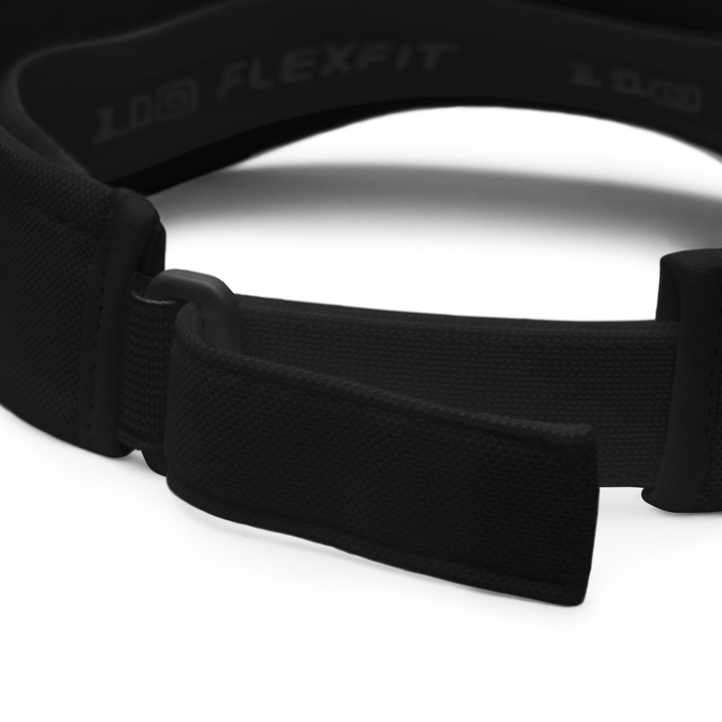 KTV Visor