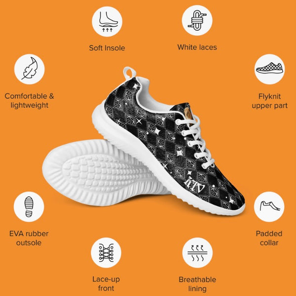 Unleashing the Power of EVA Outsoles: The Secret to Effortless Workouts