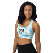Load image into Gallery viewer, KTV Visionary Sports Bra
