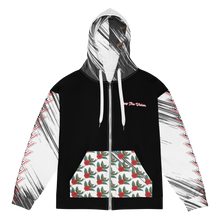 Load image into Gallery viewer, KTV By Any Means Hoodie
