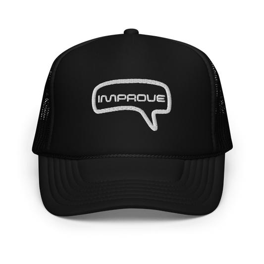 KTV Improve Cap