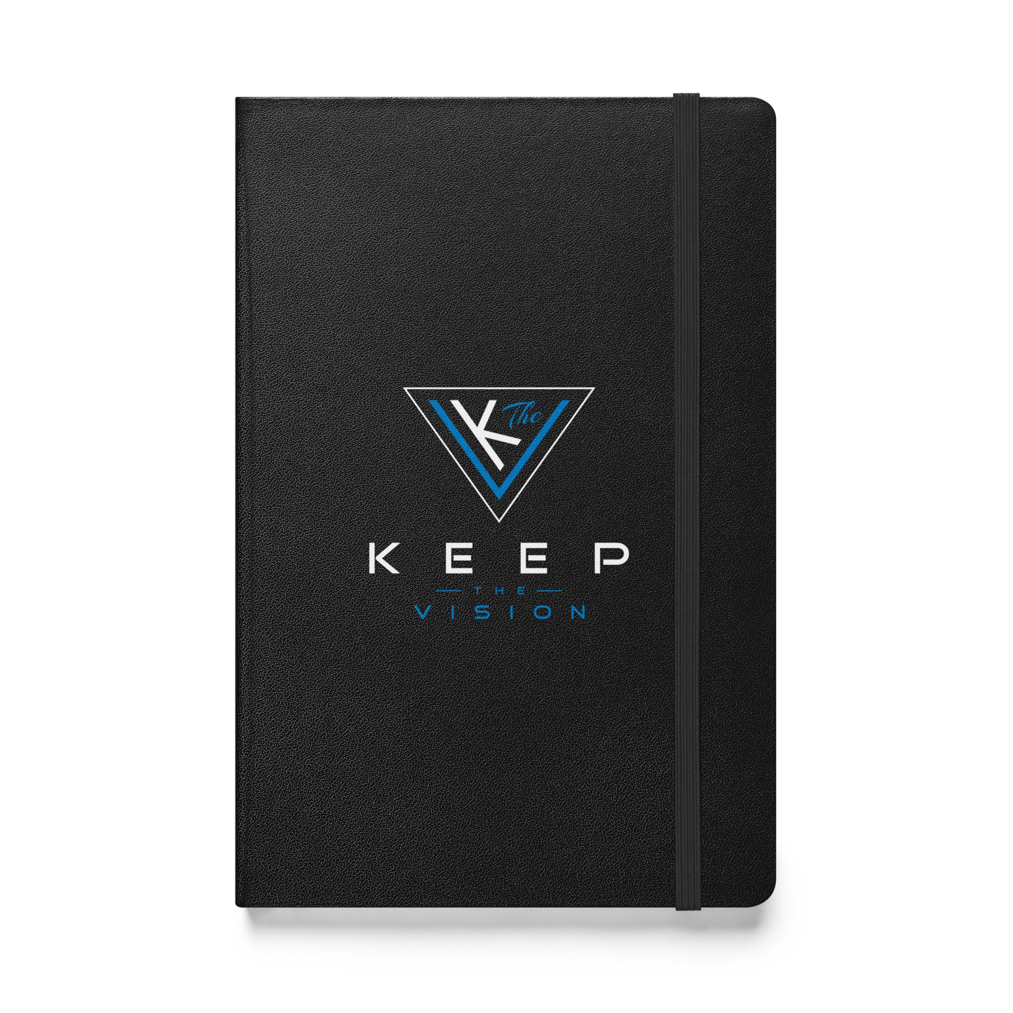 KTV Vision Journal