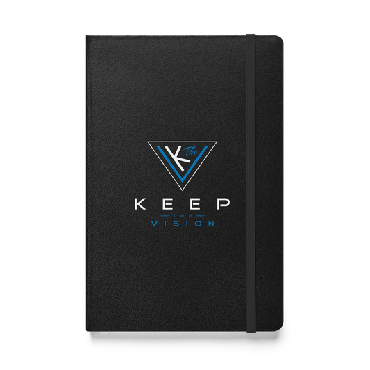 KTV Vision Journal