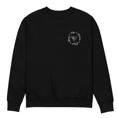 KTV Mind Control Sweatshirt