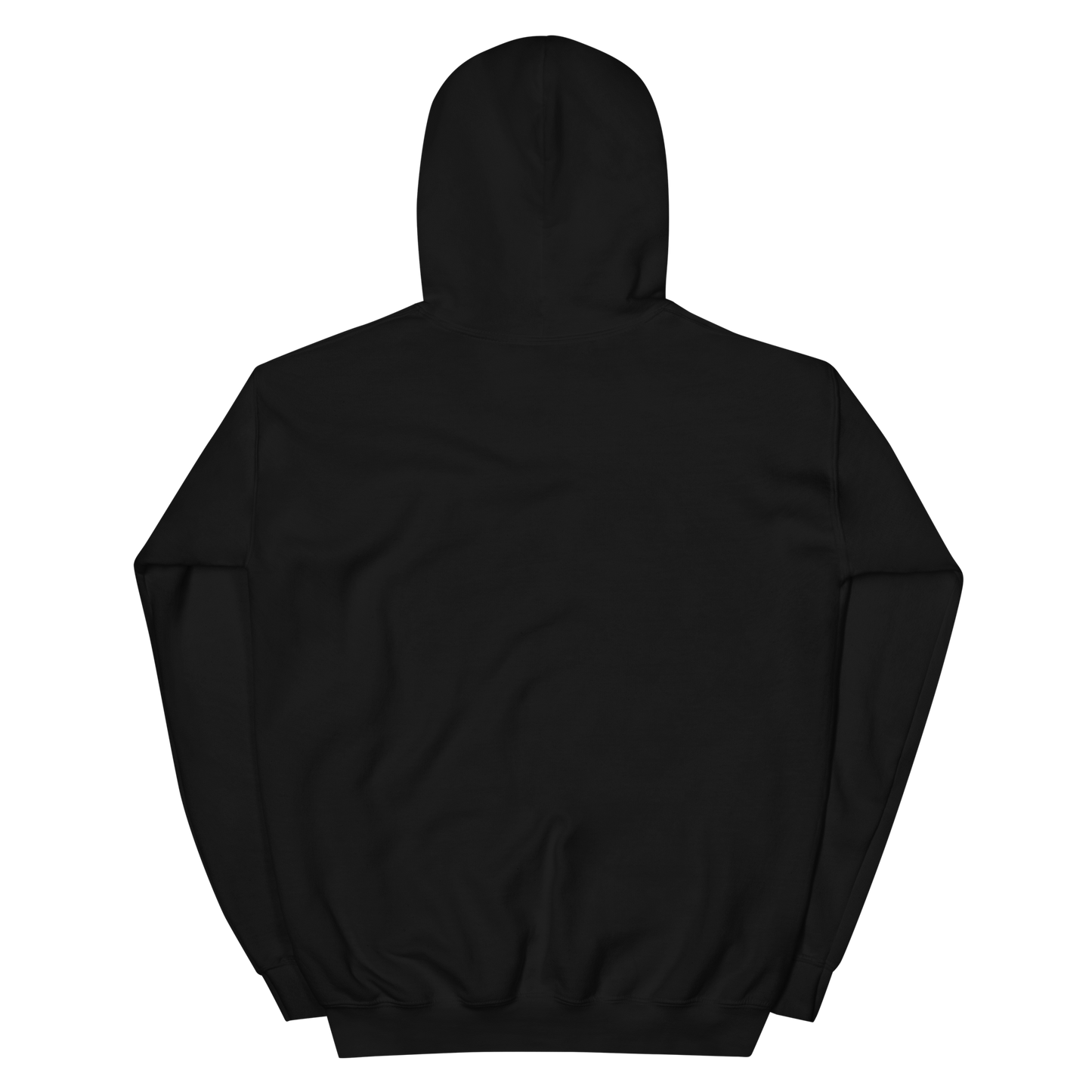 KTV Vertical Hoodie