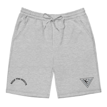 Load image into Gallery viewer, KTV Sweat shorts
