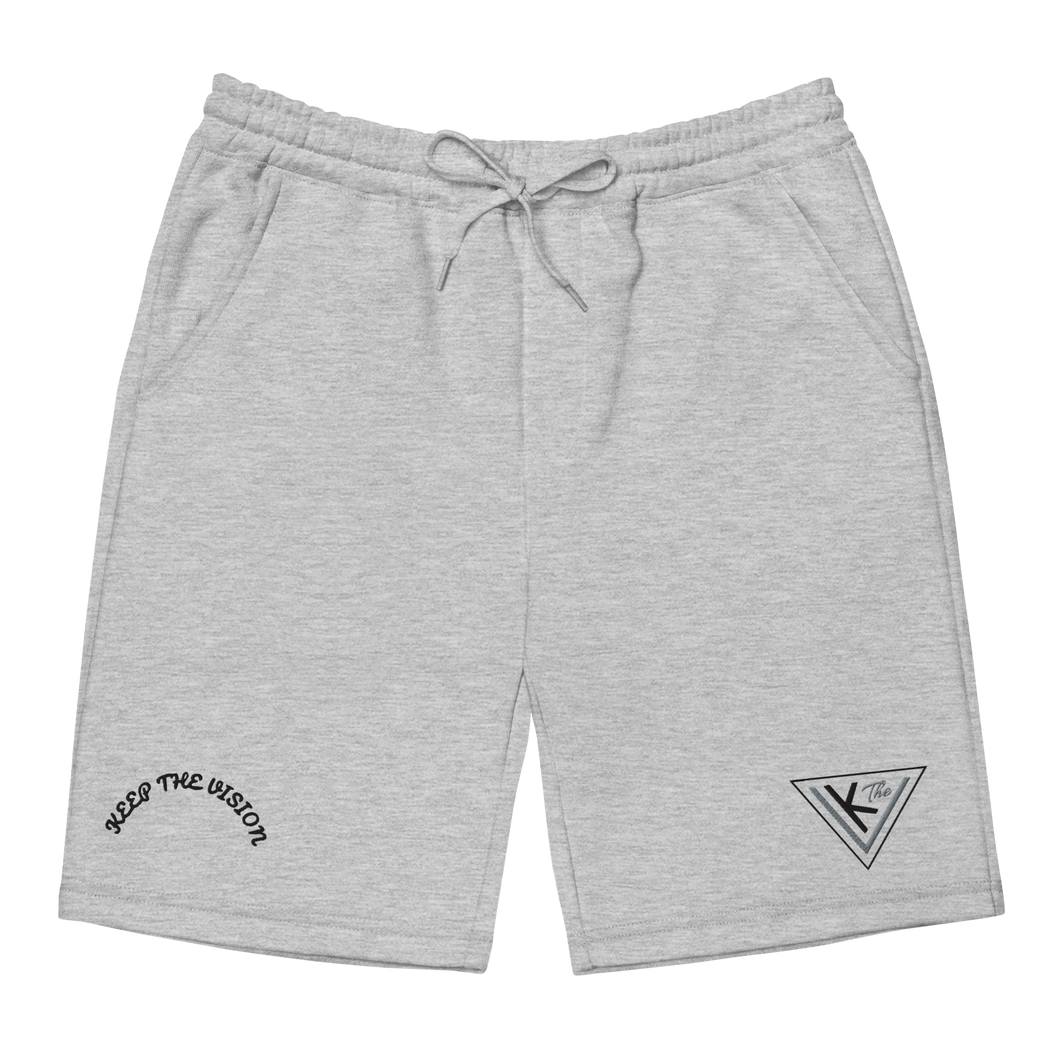 KTV Sweat shorts