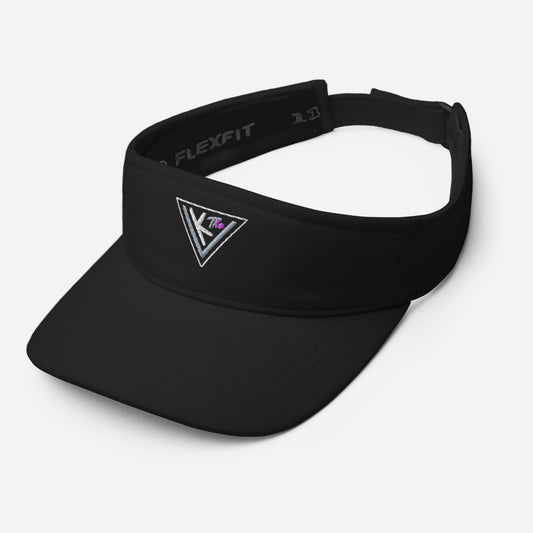 KTV Visor